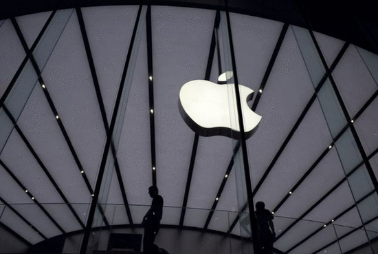 新一代 iPhone 命名争执不下,网友直接建议苹果叫“new iPhone”
