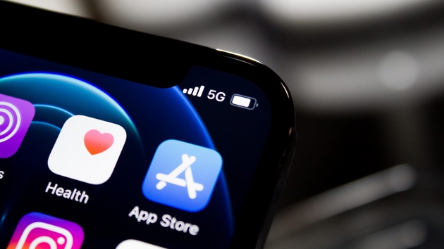 开发者加大诉讼力度:苹果拒绝应用进驻 App Store 是为了维持垄断地位