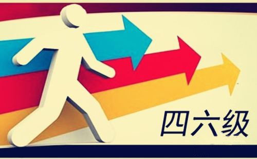 四六级成绩怎么查询 四六级成绩什么时候出 四六级成绩查询时间介绍