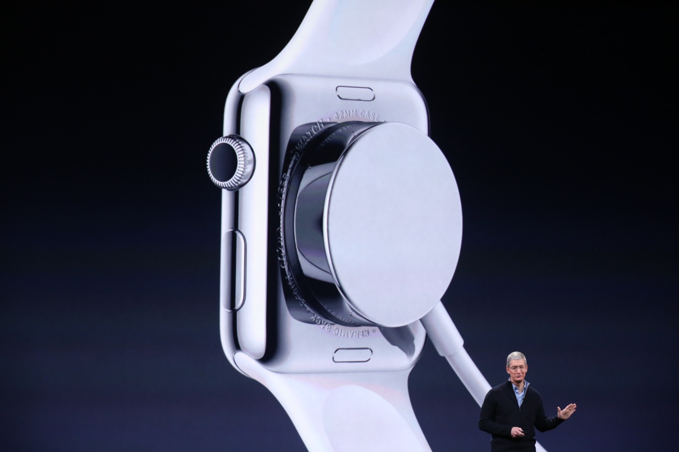 苹果2020秋季发布会前瞻:两款 iPad 和两款 Apple Watch 领衔