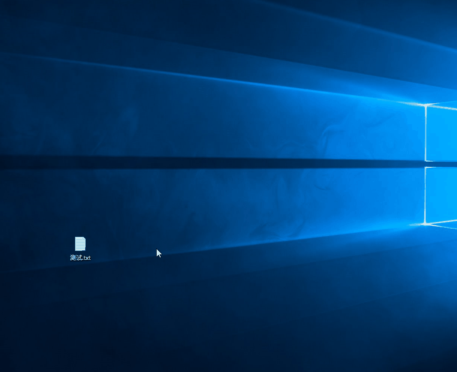 win10怎么给文件夹加密?win10文件夹加密的设置教程(1)