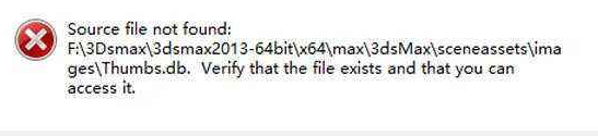 Win10提示file not found？GRUB带领与补文件