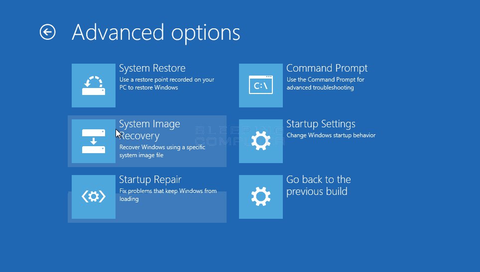 win10更新蓝屏怎么办？win10更新wdf vlolation蓝屏的解决教程(2)