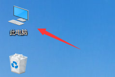 win10以太网没有ip配置如何解决?win10以太网没有ip配置的解决方法