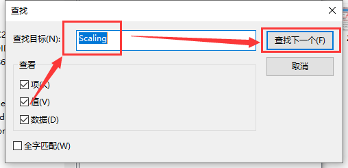 (3)
