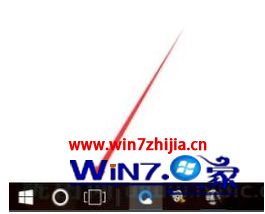 win10虚拟桌面怎么打开?win10开启虚拟桌面教程(1)