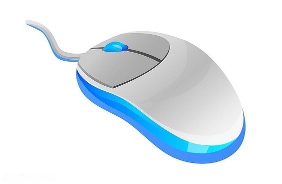 重装完win10系统后鼠标不能用怎么办