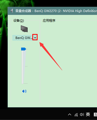 (2)