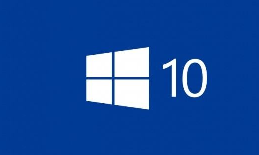 微软win10专业版琐细若何拆卸(1)