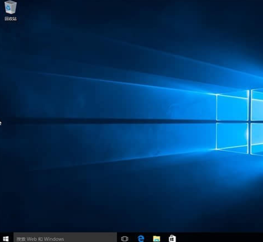 win10如何硬盘直接安装？win10硬盘直接安装的方法(17)
