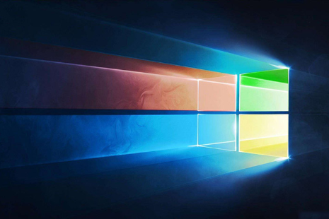 Win10更新后开机很慢怎么办？Win10更新后开机开机慢的解决教程