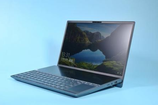 win10镜像无法正常启动怎么办