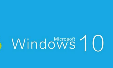 win10系统重装应用商店提示路径不存在怎么办