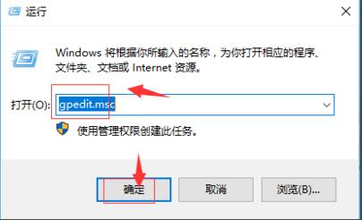 win10电脑d盘不见了如何恢复