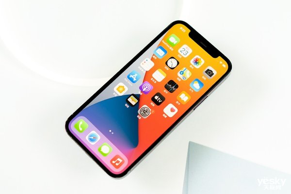 听我说：双十一狂欢节5G手机怎么买才实际？