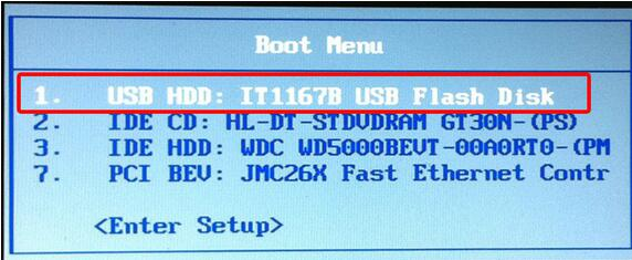 win10怎么安装？win10系统安装教程