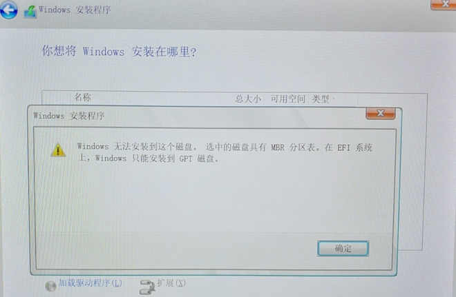 (1)