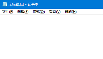 windows hello相机打不开怎么办？win10无法打开windows hello的解决方法(5)