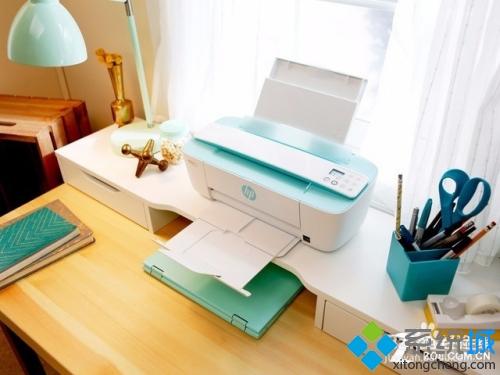 win10系统如何使用打印机打印1寸照片(8)