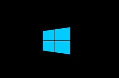 如何设置win10开机项？win10开机项的设置方法(9)