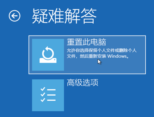 (3)