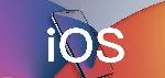ios16beta2怎么样