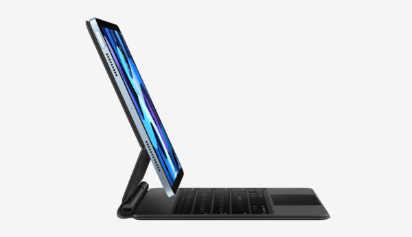 iPad mini 6曝光:简直缩小版iPad Air 4 或为最便宜A14产品