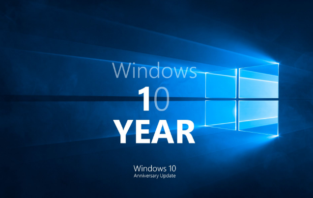 win10 1909连接蓝牙时出现LE通用属性服务丢失怎么办(1)