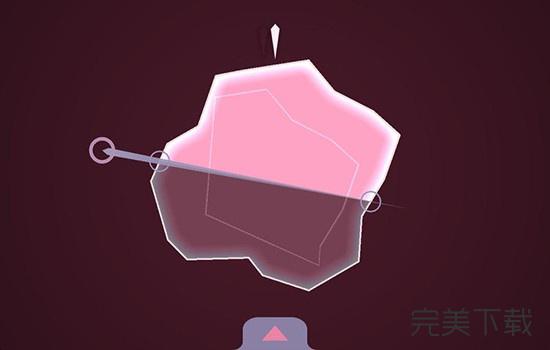 完美切割for Mac