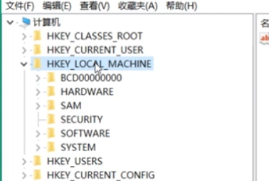 DHCP Client服务无法启动怎么办?win10无法启动DHCP Client服务的解决方法(3)