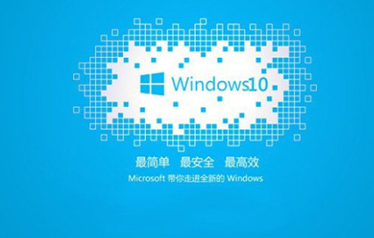win10休眠唤醒后蓝屏0x000001c7错误怎么解决