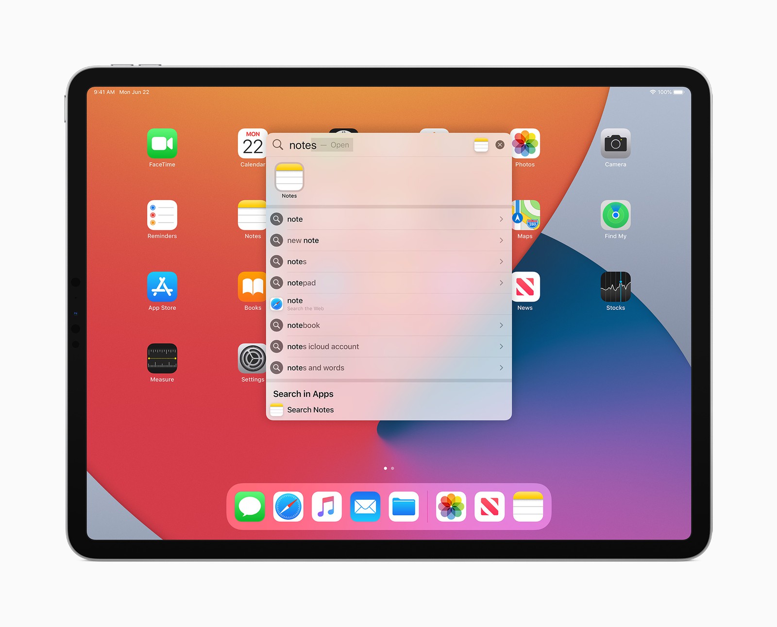 WWDC20开发者大会：iPadOS 14带来哪些新功能？（附iPadOS 14升级方法）