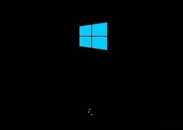 win10 1909系统开不了机怎么解决