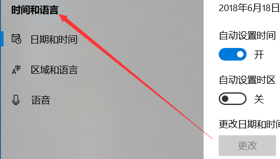 (2)