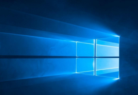 win10更新错误怎么办?win10更新0x800f081f错误的解决教程