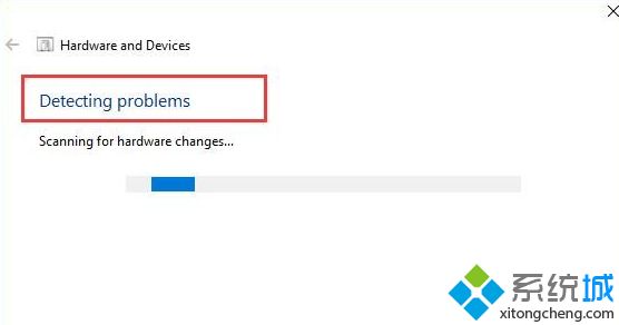 Realtek音频卡顿怎么办？win10电脑Realtek音频卡顿的解决方法(8)