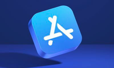 苹果 App Store 审核指南修订:放宽禁止使用外部结算系统的规定