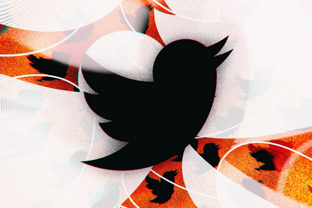 Twitter 推出“超级关注”作者付费内容,却面临苹果 App Store 内购数量限制