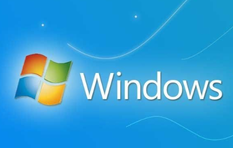 win10键盘全部没有反应怎么解决(1)