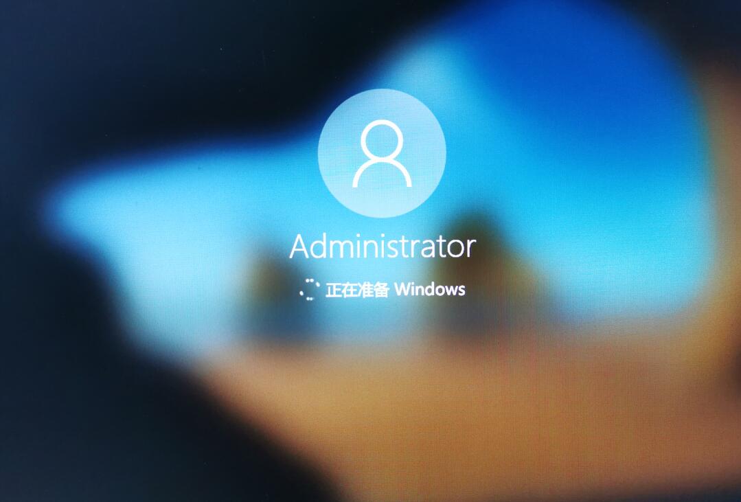 如何安装win10系统?U盘一键安装系统win10教程(11)