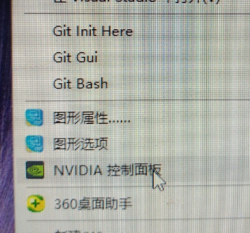 (1)