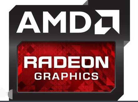 Win10系统Radeon设置不可用怎么办