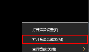 (1)