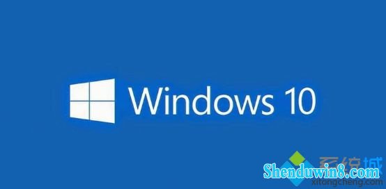 win10重置卡在88%怎么办？win10系统电脑重置卡在88%的解决教程
