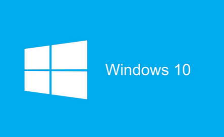 win10版本1909更新出现0xc0000409错误怎么办