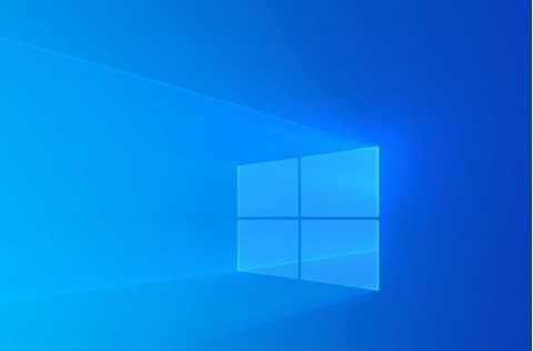 Win10更新文件丢失怎么办？Win10 1903更新KB4556799文件丢失的解决方法