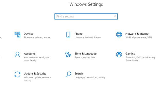 安装win10时提示windows只能安装到GPT磁盘怎么解决(6)