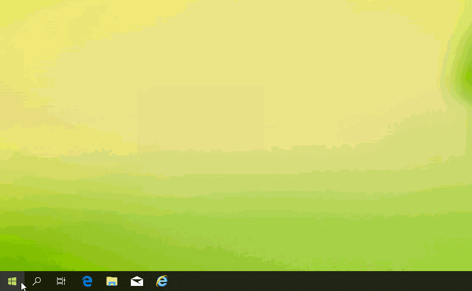 (1)