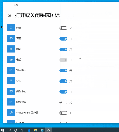 (1)