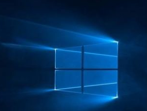 win10系统开机提示continue导致无法开机怎么办